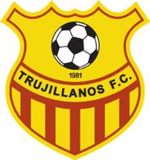 https://img.tzhuarui.com/img/football/team/5ce8656ff8e683e210de822da945964a.png