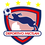 https://img.tzhuarui.com/img/football/team/627ee10aee931e57dfebaba725d26a94.png