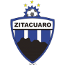 https://img.tzhuarui.com/img/football/team/638e29d6c1c52b9d26e0157cf58c98b8.png