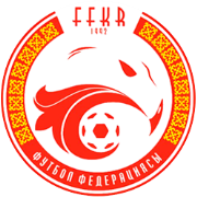 https://img.tzhuarui.com/img/football/team/63acfef760a34c3d3f248a4ef0affb02.png