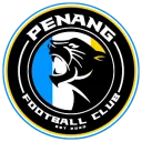 https://img.tzhuarui.com/img/football/team/66b3836d1ca52c4aa07cecac8ae89f35.png