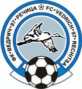 https://img.tzhuarui.com/img/football/team/66eeeb7635444528d4fa823693d3367f.jpg