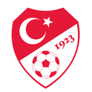 https://img.tzhuarui.com/img/football/team/6833e74cc7e961e3226632bf805e36c7.png