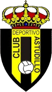 https://img.tzhuarui.com/img/football/team/68495fbd54d63262829c2d4e2de293c9.png