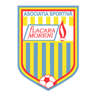 https://img.tzhuarui.com/img/football/team/6929d6ef63275d17a05d99570d26a1ce.png