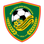 https://img.tzhuarui.com/img/football/team/6ce92a501b016bf96692ec0b04014174.png