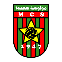 https://img.tzhuarui.com/img/football/team/6f54e2c7a147440cadd9f2222880cf92.png