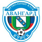 https://img.tzhuarui.com/img/football/team/70c046ebcf981c8fd1b3403ac0b368fe.png