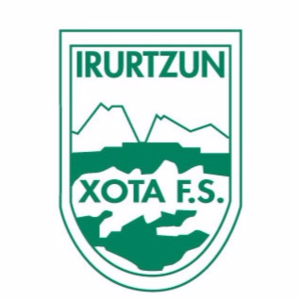 https://img.tzhuarui.com/img/football/team/71654926d406c0c1d23fa3ae37c3779c.png