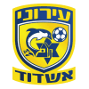 https://img.tzhuarui.com/img/football/team/73a8a84b733059d8f0501be256513202.png