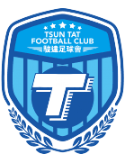 https://img.tzhuarui.com/img/football/team/753170daae5a3d3f284aa848e7ddb69f.png