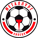 https://img.tzhuarui.com/img/football/team/75bef9eed0d833ccf135c7921944b489.png