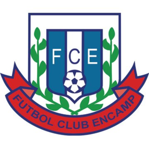 https://img.tzhuarui.com/img/football/team/7620cdd49d2d4f877f2d441bca11fa49.png