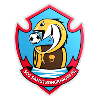 https://img.tzhuarui.com/img/football/team/7629f3e1673d2b8e5db23ddaa5e10806.png