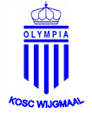 https://img.tzhuarui.com/img/football/team/76f411057e5625cc63cb4bb388048608.png