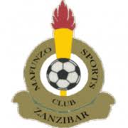 https://img.tzhuarui.com/img/football/team/7798ba679a5b0048adc853424c7d9bea.png