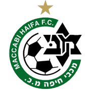 https://img.tzhuarui.com/img/football/team/7956b1eb5e58766626429feba77465b5.png