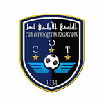 https://img.tzhuarui.com/img/football/team/7e3cc00812a954475ced4a045150b7f8.png