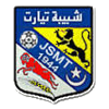 https://img.tzhuarui.com/img/football/team/7e8caf45f760855a1df3e89529972ad2.png