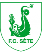 https://img.tzhuarui.com/img/football/team/7f41128087524ad24b1ab8d37ffb35e4.png