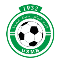 https://img.tzhuarui.com/img/football/team/80b972809ca12e92f3badb89e15fe3d8.png