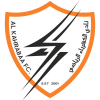 https://img.tzhuarui.com/img/football/team/80e44a97384b61801716ab030c10bfd1.png