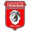 https://img.tzhuarui.com/img/football/team/80e5835535b8d17fbea6df04818656eb.png