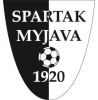 https://img.tzhuarui.com/img/football/team/811e56cfbb43820c58e86227bd5b214f.png