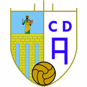 https://img.tzhuarui.com/img/football/team/83599153fddf497aa11d6eb16e90744d.png