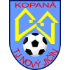 https://img.tzhuarui.com/img/football/team/83e28467b5cf04f0a8af4e91139d111d.png