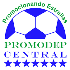 https://img.tzhuarui.com/img/football/team/84f69eedebc51e561fd1d3e3ff1923b9.png