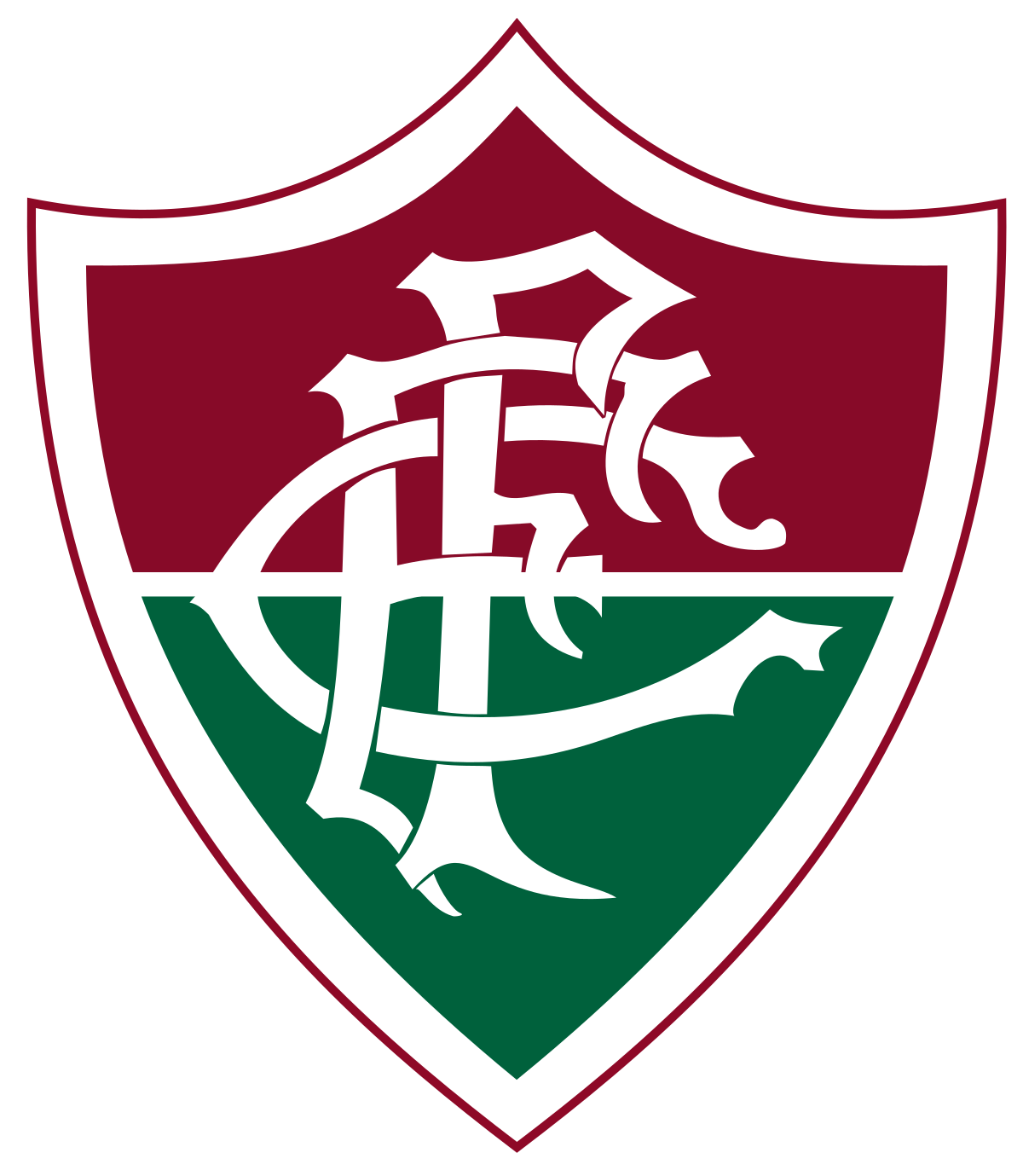 https://img.tzhuarui.com/img/football/team/87cfea12eccc15e2523d2f5eb887b6d9.png