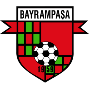 https://img.tzhuarui.com/img/football/team/8862bab15bbe74190d302b681a075233.png