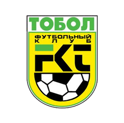 https://img.tzhuarui.com/img/football/team/88927cd47c8746dd990d0a19fae7b97b.png