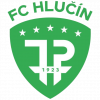 https://img.tzhuarui.com/img/football/team/88fe86c663ba883b0d3f8ebe84d9d1d5.png