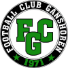 https://img.tzhuarui.com/img/football/team/8904511c4bb7f5b616cde92e0c3464f4.png