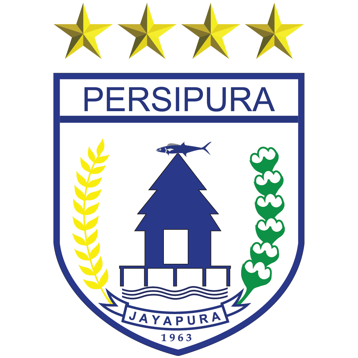 https://img.tzhuarui.com/img/football/team/8920e4d92eb6eb588aa45627555dcad2.png