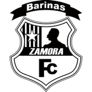 https://img.tzhuarui.com/img/football/team/8a98d79cf69a2e89fa759a80c739f752.png