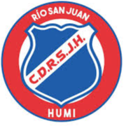 https://img.tzhuarui.com/img/football/team/8acf8305a79685f42c513abaa1711f09.png