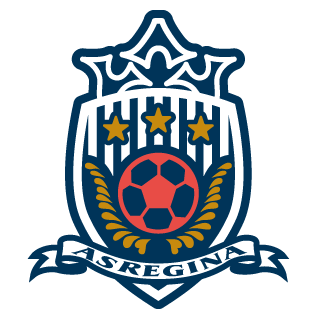 https://img.tzhuarui.com/img/football/team/8b72fa7b42bbb2dac8f7d558f1dc106d.png