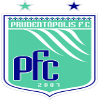 https://img.tzhuarui.com/img/football/team/8d015edb27691b2a8f6f09b08d9bbb12.png