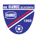 https://img.tzhuarui.com/img/football/team/8e165155d4811b7d7bcc0527cbc3ae87.png