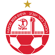 https://img.tzhuarui.com/img/football/team/8ec7fbdf73ede9a83738f1382bcc1353.png