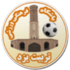 https://img.tzhuarui.com/img/football/team/8fc0737f842202f415426894292bdc2a.png