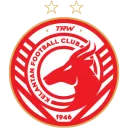 https://img.tzhuarui.com/img/football/team/900958f70da6fe70b76cc3e3d7c9be56.png