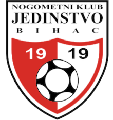 https://img.tzhuarui.com/img/football/team/9094930df8c50b9666b522da63155141.png