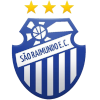 https://img.tzhuarui.com/img/football/team/91cbaa5a5aeed6abf4caac371ffe4e3c.png