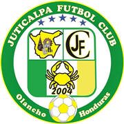 https://img.tzhuarui.com/img/football/team/95528a653730e4118bed5f060739ebf2.png