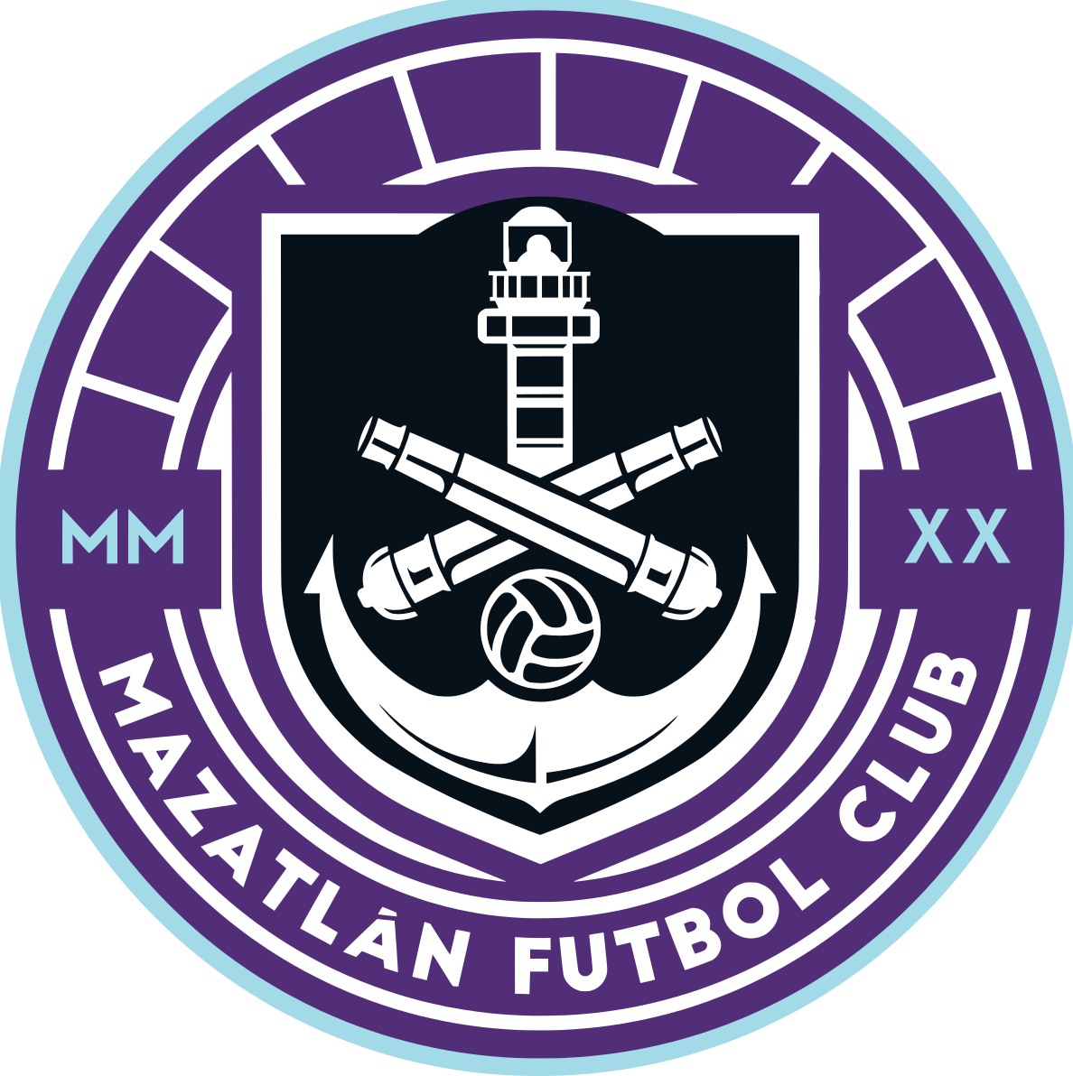 https://img.tzhuarui.com/img/football/team/9592013d7e06484571b50e2cb278d9bc.png