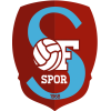 https://img.tzhuarui.com/img/football/team/9650b789b57c3b6e439bbc652c2f1ac4.png